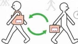 The 3DS: Social Gaming for Introverts l That Gamer Hub