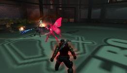 Champions Online Free-For-All Beginner’s Guide For The Devastator
