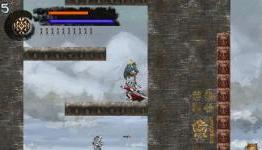 Bone-idle: Ninjamurai Review