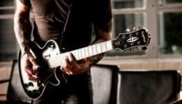 The Controller Online: RockSmith Preview