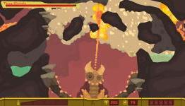 Free Avatars for PixelJunk Junkies