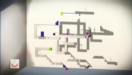 echochrome ii Music Sets Guinness World Record, Special Soundtrack Offer on PSN