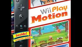 Wii Play: Motion Review | CheatCC