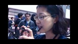 I Couldn’t Properly Understand The ‘Kiss Controller’ Until I Glued One To My Tongue