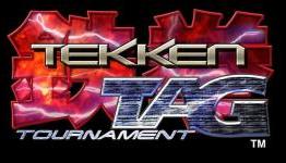 TGL Replay: Tekken Tag Tournament