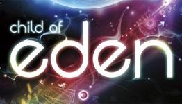 RGB Filter: Child of Eden review