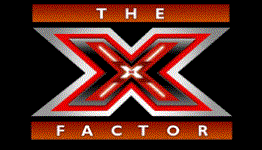 Lulzsec hack x-factor 2011 database. Release data of contestants.