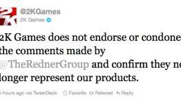 GamingAngels: ‘Duke Nukem Forever’–related PR hissyfit really doesn’t make anyone look good