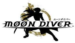 Moon Diver Review – Realm of Gaming