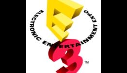 PixlBit: PB & Jason 44: E3 — The Good, the Bad, (the Weird), and the Ugly