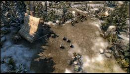 IGN: Under Siege Review
