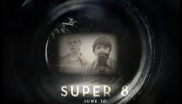 Jordan’s Obligatory Blog: Super 8 Review