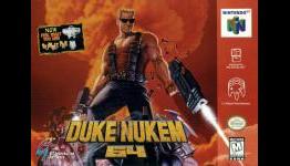 The History of Duke Nukem – Part Three: Duke 3D
