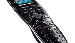 Father’s Day Gadget Gift Guide