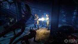 E3 2011: Movie Video Games You’ll Want to Play