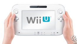 No DVD Or Blu-ray For Wii U