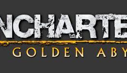 PSVita Uncharted Has Cinematics Above Uncharted 2, Insane Detailed Set Pieces