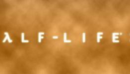 Half Life 3 Revealed?