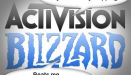 Should You Retire With Activision Blizzard?