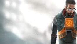 Rumour – Half-Life 3 confirmed, Episode Three and Four cancelled
