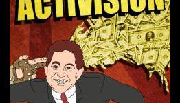 ‘Call of Duty’ Lawsuit Heads to Trial After Judge Rules Against Activision