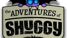 The Adventures of Shuggy Review | The Controller Online