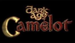 Dark Age of Camelot launches new website