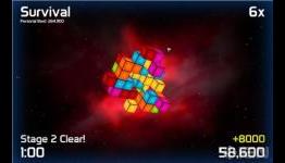 IGN – Critical Mass Review