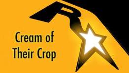 Crave Online :What is the best Rockstar game?