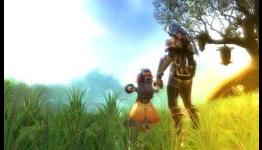 Do the shopping cart: Prius Online opens item shop