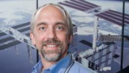 Richard Garriott to deliver Game Developers Conference Europe keynote