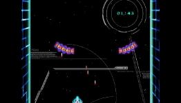Pocket Gamer – Galaga 30th Collection Review