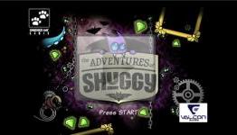 XBLA in Brief: The Adventures of Shuggy