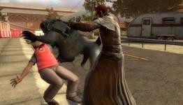 Going Postal- When Does Gaming Violence Become Too Much?