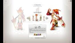 Dofus Beginner’s Walkthrough For Playing Cra Archers