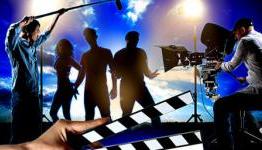 Win $50,000 with Yoostar 2: In The Movies