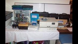 Make Your Own PS1 Games with Dev Kit on Sale for $35K