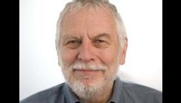 Atari Founder Starts New Project Called Speed To Learn