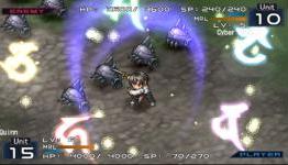 Ready Up: Aedis Eclipse: Generation of Chaos review