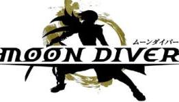 Game Interface Review: Moon Diver (360)