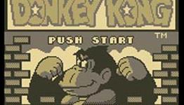 Nintendo Download list: June 16th (Europe)