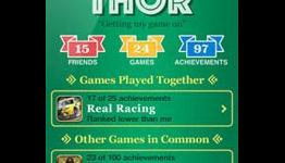What’s changed, and what still needs changing, about Apple’s Game Center