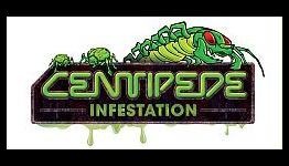 Marooners’ Rock E3 2011: Centipede: Infestation Preview