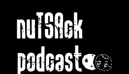 nuTSAck Podcast Episode 20: Back to Normal!