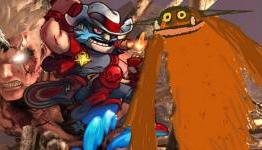 8 Cool Games You May Not Have Heard of Before E3