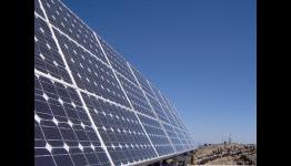Console Energy Consumption Has Decreased According To Latest Report