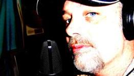 Steve Petitt Interview: Meet The Man Behind The Epic Voice