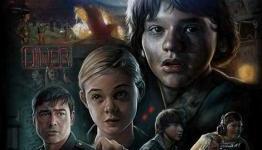 The Daily Rotation: Super 8 Review