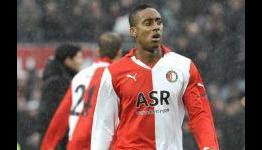 Twente make formal approach for Feyenoord’s Leroy Fer