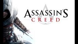 Assassin’s Creed: Revelations Preview with new details